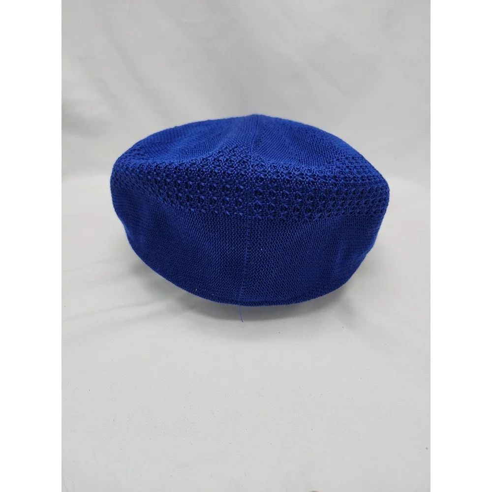 KBethos Cool Classic Mesh Newsboy Cap Hat  Driving Golf